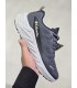 کفش پیاده روی و طبیعت گردی ضد آب کلمبیا Columbia Respirant Gortex Navy