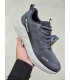 کفش پیاده روی و طبیعت گردی ضد آب کلمبیا Columbia Respirant Gortex Navy