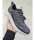 کفش پیاده روی و طبیعت گردی ضد آب کلمبیا Columbia Respirant Gortex Navy
