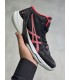 کفش والیبال اسیکس الیت Asics Elite FF Vollyball Black