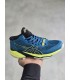 کفش والیبال اسیکس الیت Asics Elite FF Vollyball