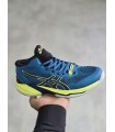 کفش والیبال اسیکس الیت Asics Elite FF Vollyball