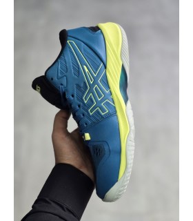 کفش والیبال اسیکس الیت Asics Elite FF Vollyball