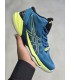 کفش والیبال اسیکس الیت Asics Elite FF Vollyball