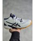 کفش والیبال اسیکس الیت Asics Elite FF Vollyball White