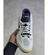 کفش والیبال اسیکس الیت Asics Elite FF Vollyball White