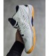 کفش والیبال اسیکس الیت Asics Elite FF Vollyball White