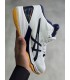 کفش والیبال اسیکس الیت Asics Elite FF Vollyball White