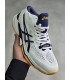 کفش والیبال اسیکس الیت Asics Elite FF Vollyball White