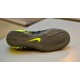 کفش فوتسال نایک الاستیکو Nike Elastico 007