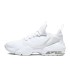 کفش پیاده روی مردانه نایک Nike Airmax Alpha Savage 2 W