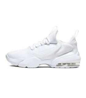 کفش پیاده روی مردانه نایک Nike Airmax Alpha Savage 2 W