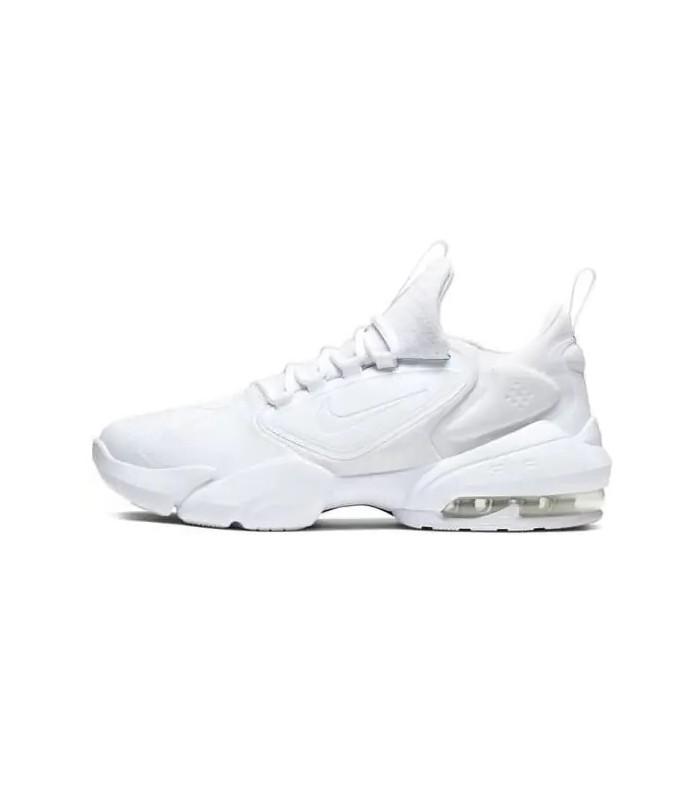 کفش پیاده روی مردانه نایک Nike Airmax Alpha Savage 2 W
