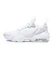 کفش پیاده روی مردانه نایک Nike Airmax Alpha Savage 2 W