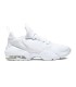کفش پیاده روی مردانه نایک Nike Airmax Alpha Savage 2 W