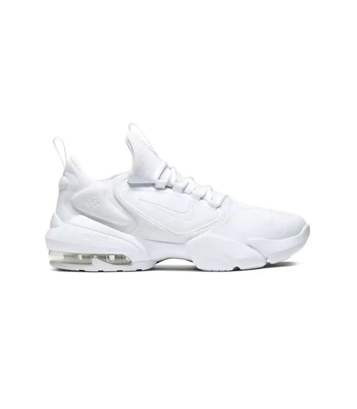 کفش پیاده روی مردانه نایک Nike Airmax Alpha Savage 2 W