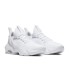 کفش پیاده روی مردانه نایک Nike Airmax Alpha Savage 2 W