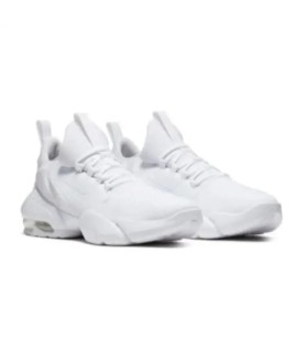 کفش پیاده روی مردانه نایک Nike Airmax Alpha Savage 2 W