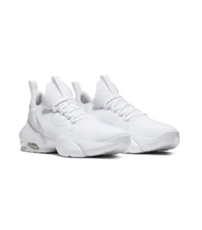 کفش پیاده روی مردانه نایک Nike Airmax Alpha Savage 2 W