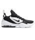 کفش پیاده روی مردانه نایک Nike Airmax Alpha Savage 2 WB