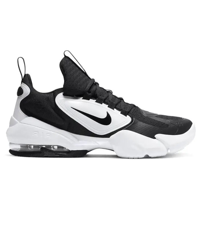 کفش پیاده روی مردانه نایک Nike Airmax Alpha Savage 2 WB