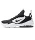 کفش پیاده روی مردانه نایک Nike Airmax Alpha Savage 2 WB
