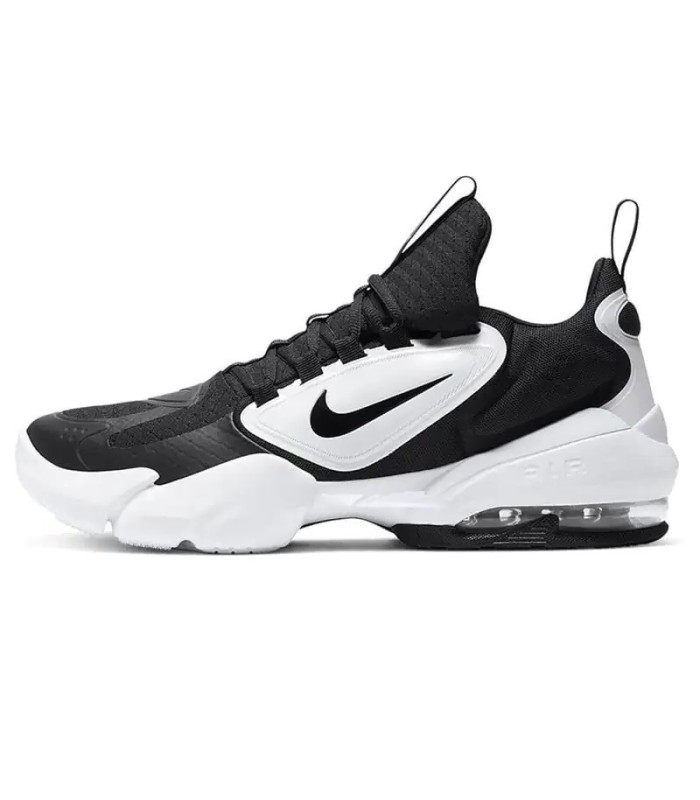 کفش پیاده روی مردانه نایک Nike Airmax Alpha Savage 2 WB