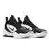 کفش پیاده روی مردانه نایک Nike Airmax Alpha Savage 2 WB
