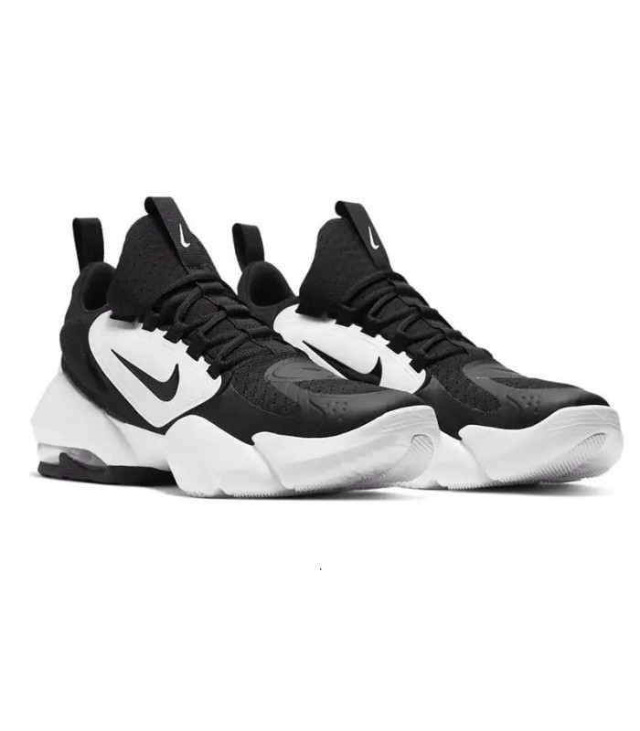 کفش پیاده روی مردانه نایک Nike Airmax Alpha Savage 2 WB