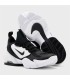 کفش پیاده روی مردانه نایک Nike Airmax Alpha Savage 2 WB