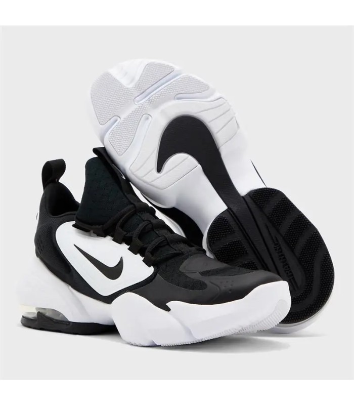 کفش پیاده روی مردانه نایک Nike Airmax Alpha Savage 2 WB