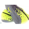 کفش فوتسال نایک الاستیکو Nike Elastico 007