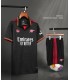 تیشرت و شورت کانسپت آرسنال Arsenal Cn Kit 2026 With Short