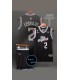 رکابی و شورت بسکتبالی لس آنجلس Lose Angles Basketball Jersey 2026