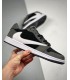 کفش پیاده روی نایک جردن وان بدون ساق تراویس اسکات Nike Travis Scott x Air Jordan 1