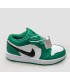 کفش پیاده روی نایک ایر جردن بدون ساق Nike Air Jordan 1 Low