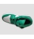 کفش پیاده روی نایک ایر جردن بدون ساق Nike Air Jordan 1 Low