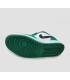 کفش پیاده روی نایک ایر جردن بدون ساق Nike Air Jordan 1 Low
