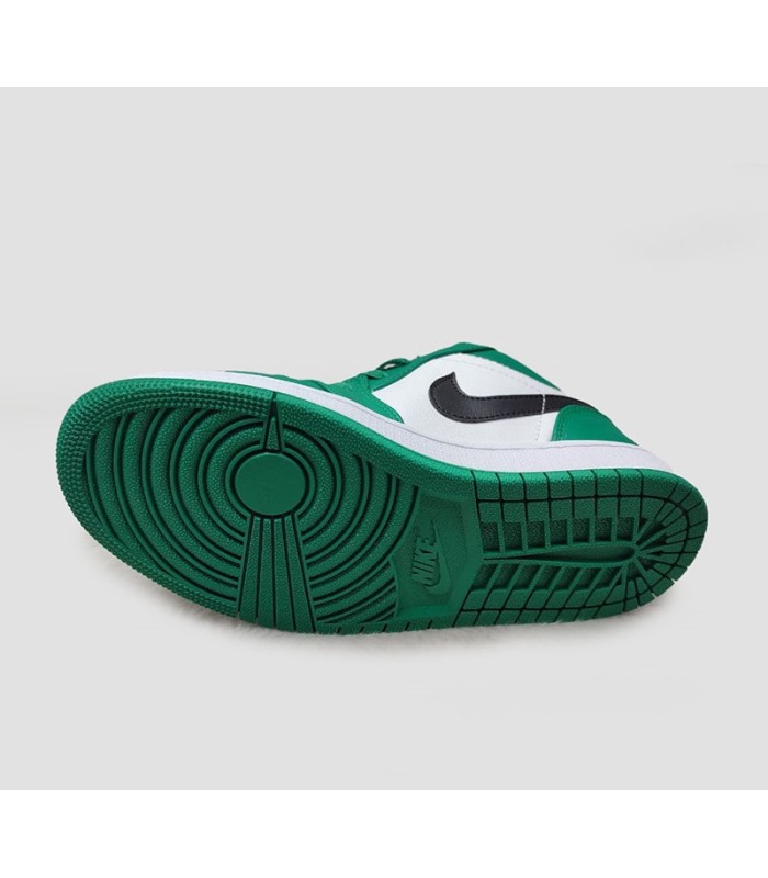 کفش پیاده روی نایک ایر جردن بدون ساق Nike Air Jordan 1 Low