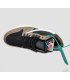 کفش پیاده روی نایک جردن وان تراویس اسکات بدون ساق Nike Jordan low travis