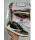 کفش پیاده روی نایک جردن وان تراویس اسکات بدون ساق Nike Jordan low travis