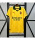 تیشرت پلیری سوم آث میلان Ac Milan 3rd Kit 2026