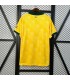 تیشرت پلیری سوم آث میلان Ac Milan 3rd Kit 2026
