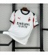 تیشرت پلیری دوم آث میلان Ac Milan Away Kit 2026