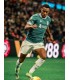 تیشرت پلیری سوم لیورپول Liverpool 3rd Kit 2026