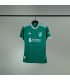 تیشرت پلیری سوم لیورپول Liverpool 3rd Kit 2026