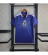 تیشرت پلیری اول تیم ملی ژاپن Japan Home Kit 2026