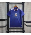 تیشرت پلیری اول تیم ملی ژاپن Japan Home Kit 2026