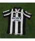 تیشرت پلیری کلاسیک اول یوونتوس Juventus Home Kit 1997/98
