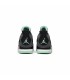 کفش بسکتبال نایک ایر جردن 4 خاکستری Nike air Jordan 4 Gray